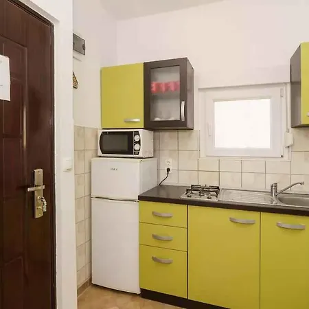 House And Apt. In 54577 Apartman *