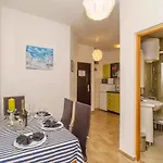 House And Apt. In 54577 Dramalj