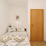 Lejlighed House And Apt. In 54577 Dramalj