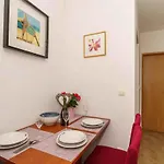 Lejlighed House And Apt. In 54577 Dramalj
