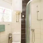 House And Apt. In 54577 Lejlighed Dramalj