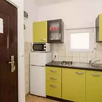 House And Apt. In 54577 Daire *