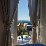 House And Apt. In 54577 Lejlighed Dramalj