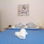Lejlighed House And Apt. In 54577 Dramalj